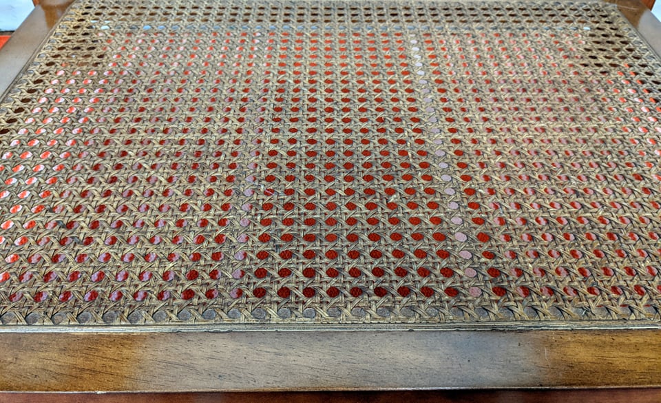 The Cain & Abel Table