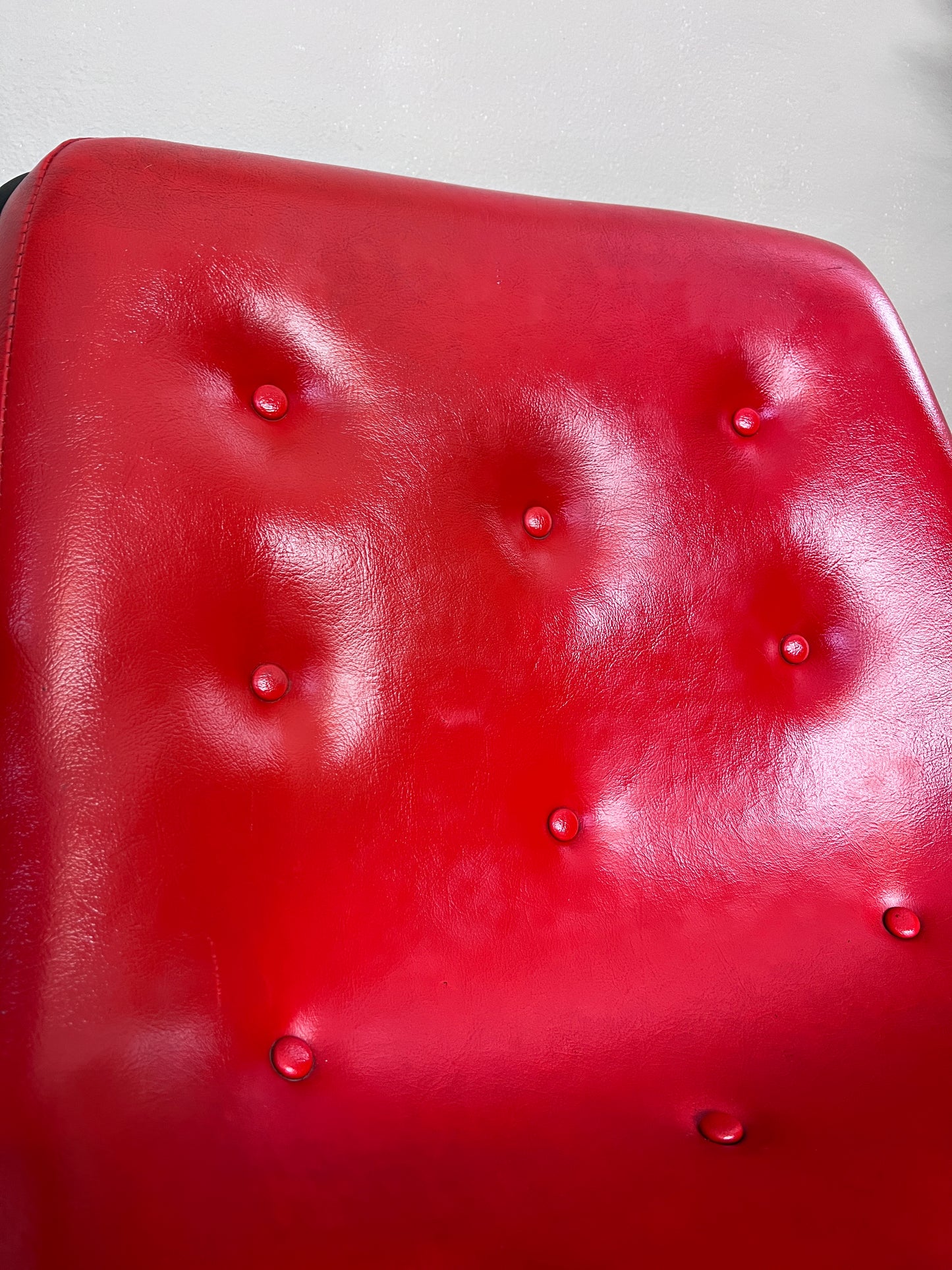The Kristof Office Chair