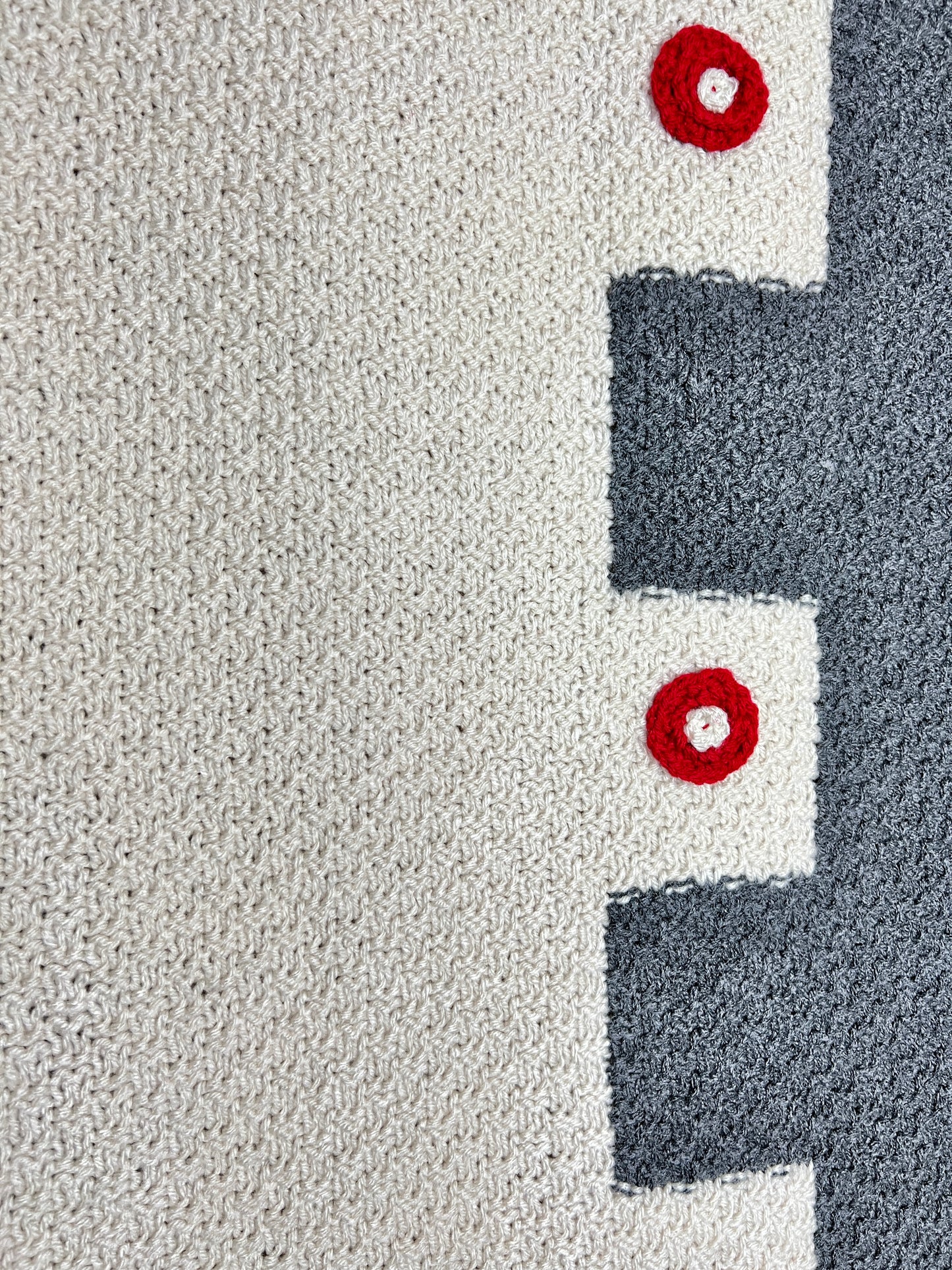 Handmade Wall Hangers