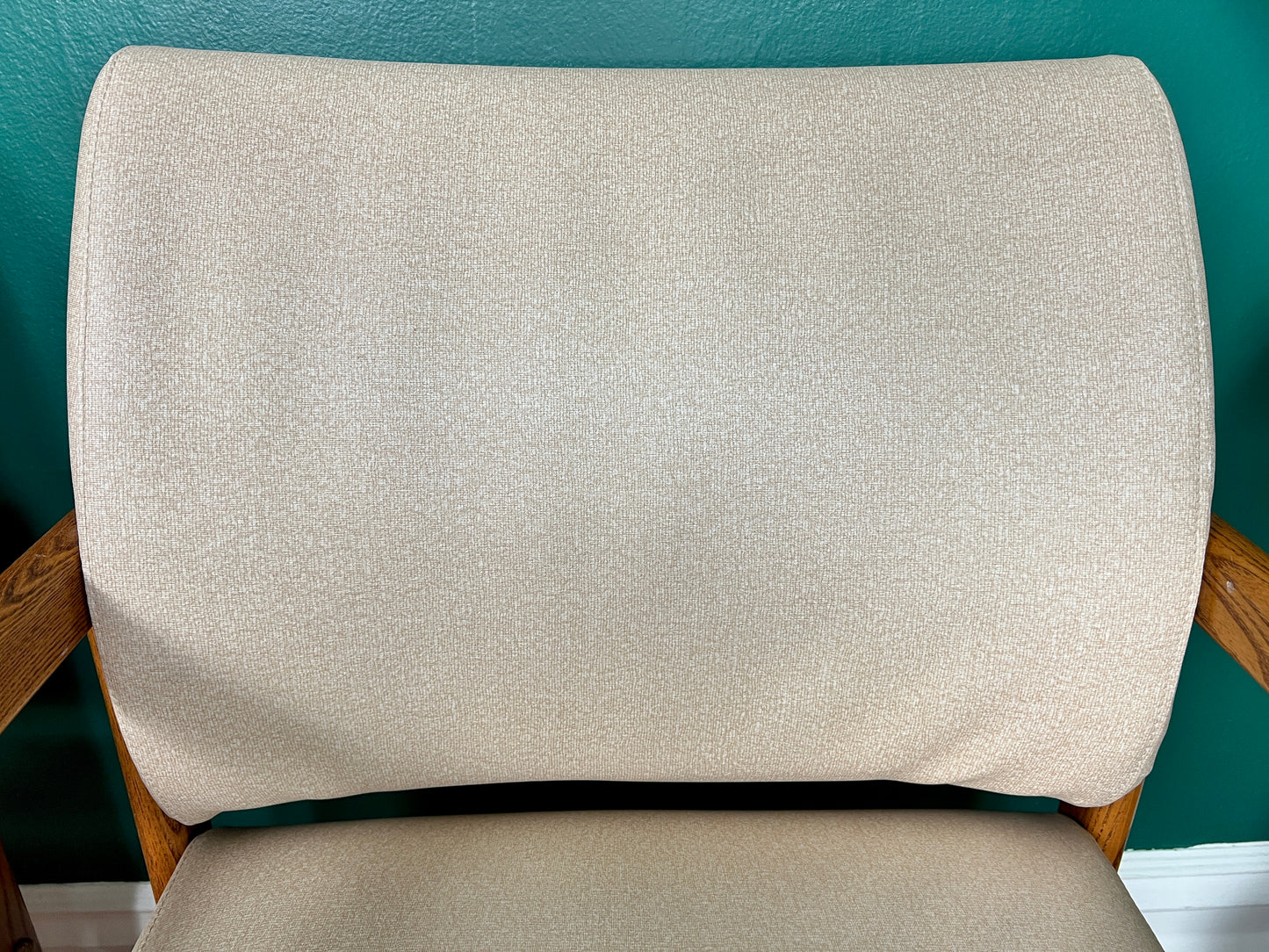 The Gunther Chairs - only 1 left!