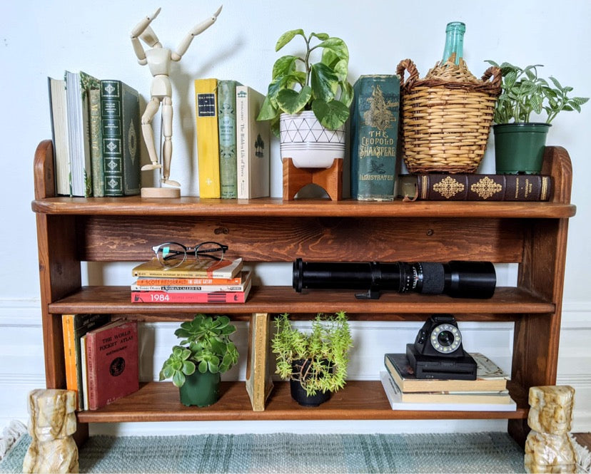 The San Francisco Shelf