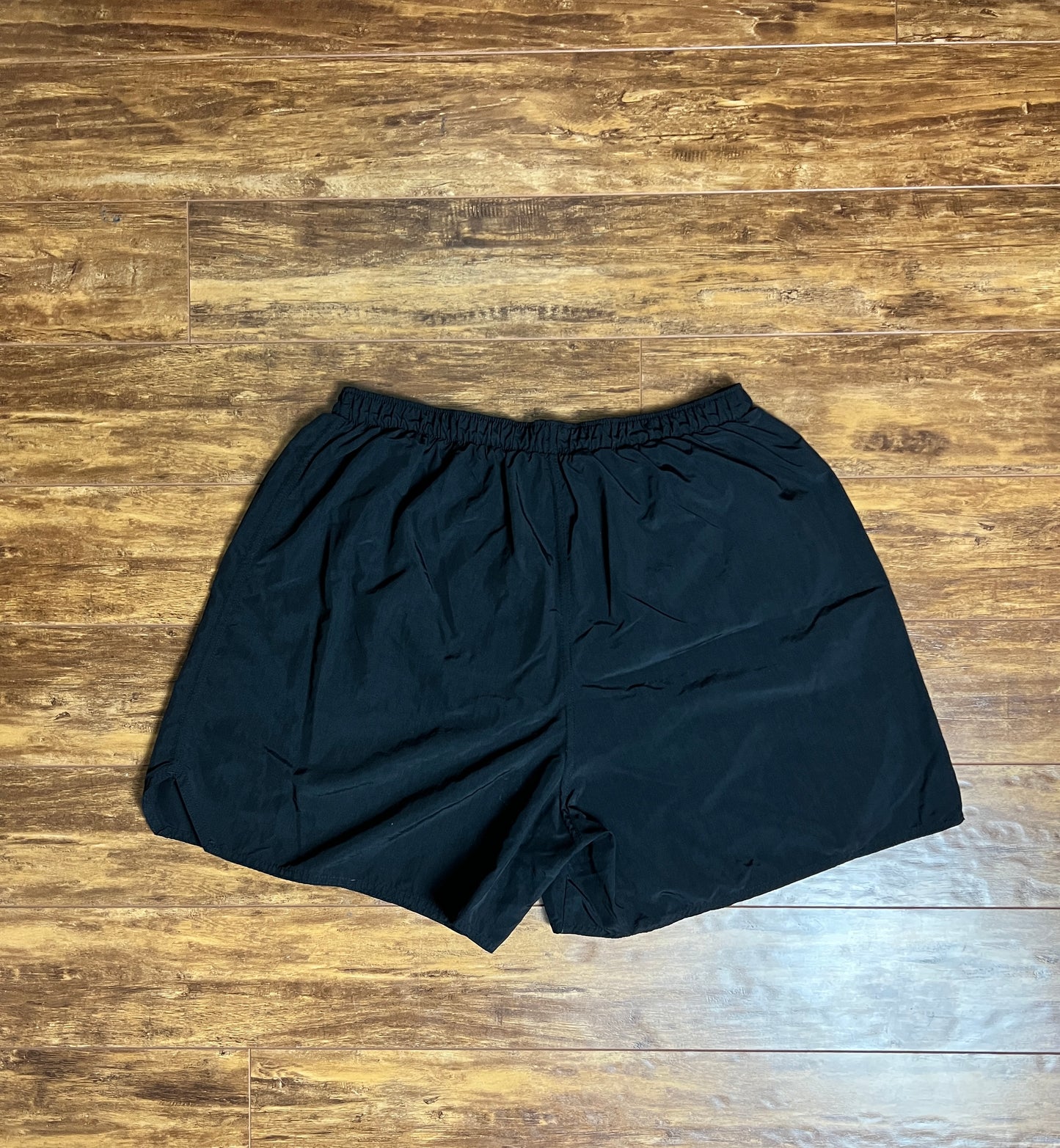 Vintage 90s US Army Shorts