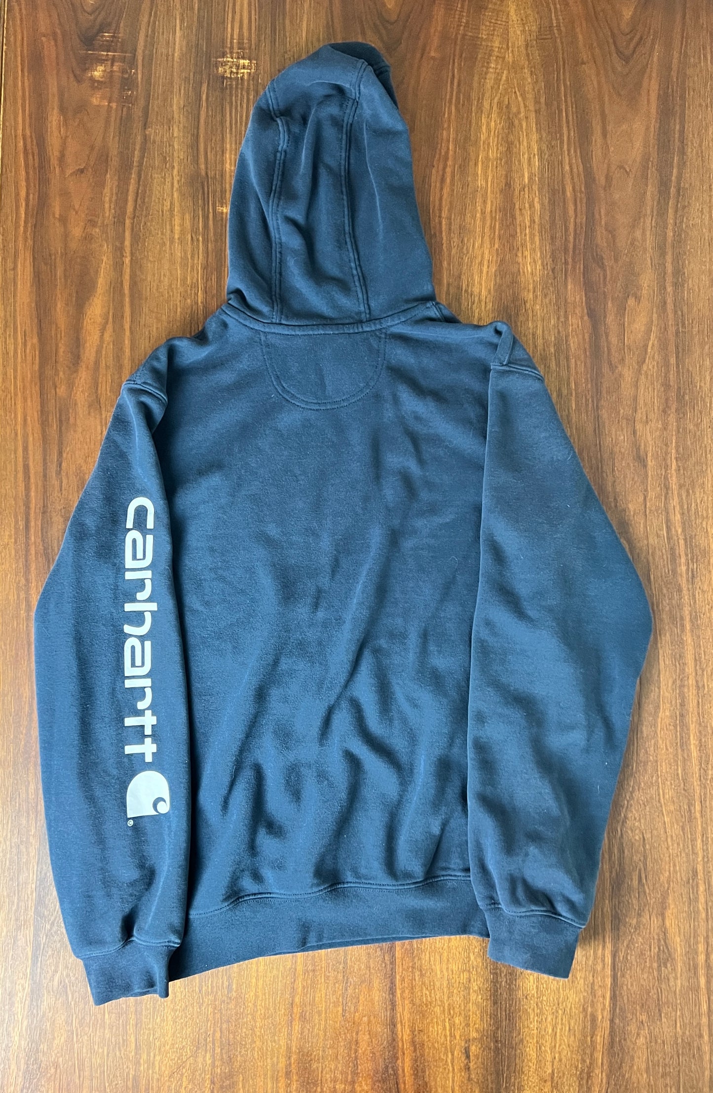 Carhartt Hoodie