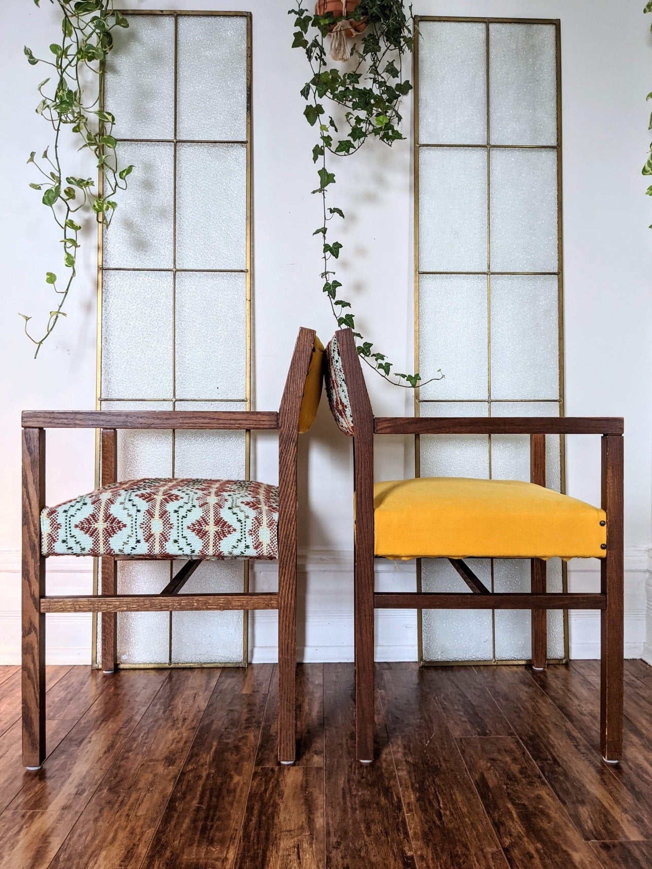 The Arizona Chairs