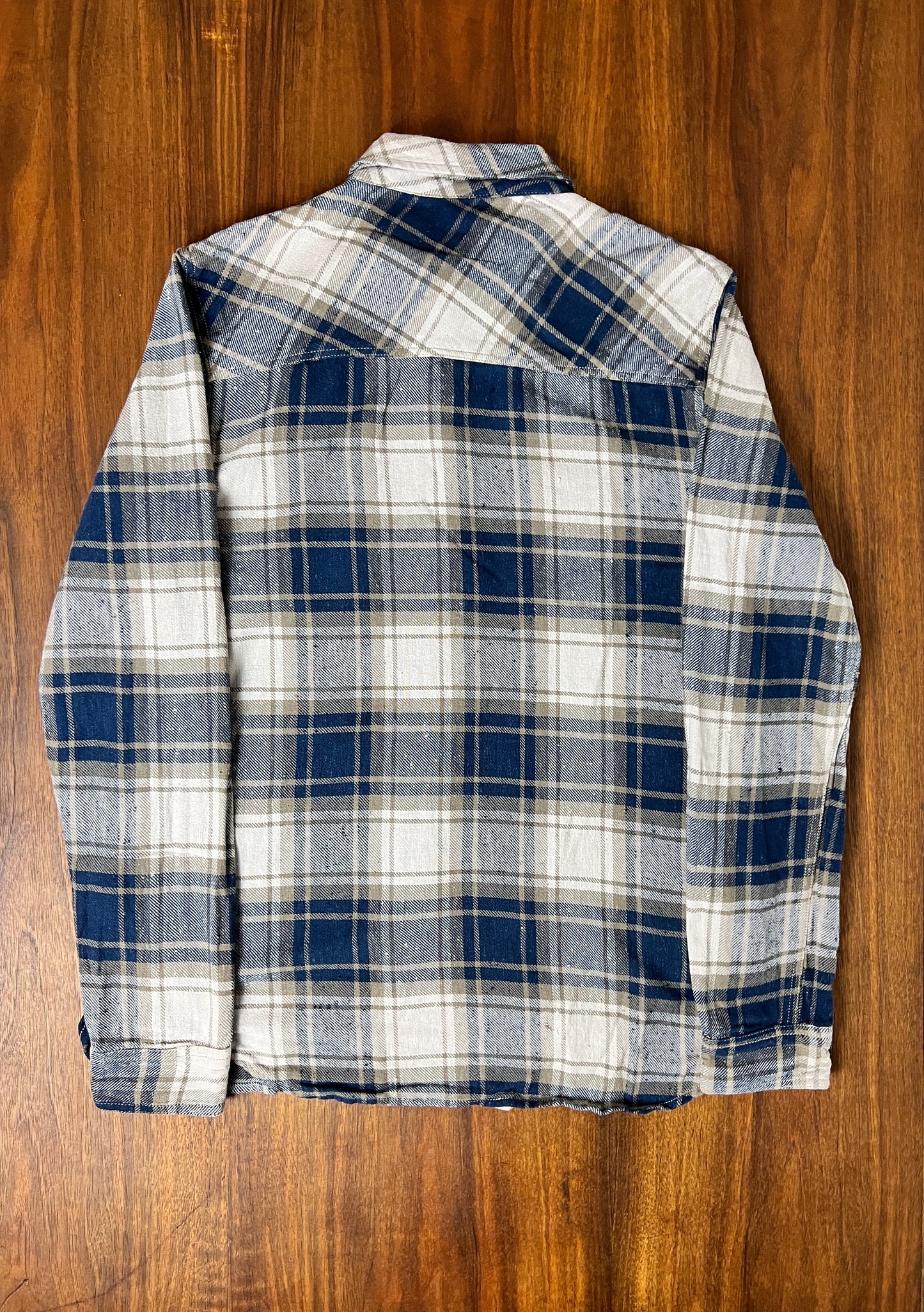 The Cool Camp Shirt