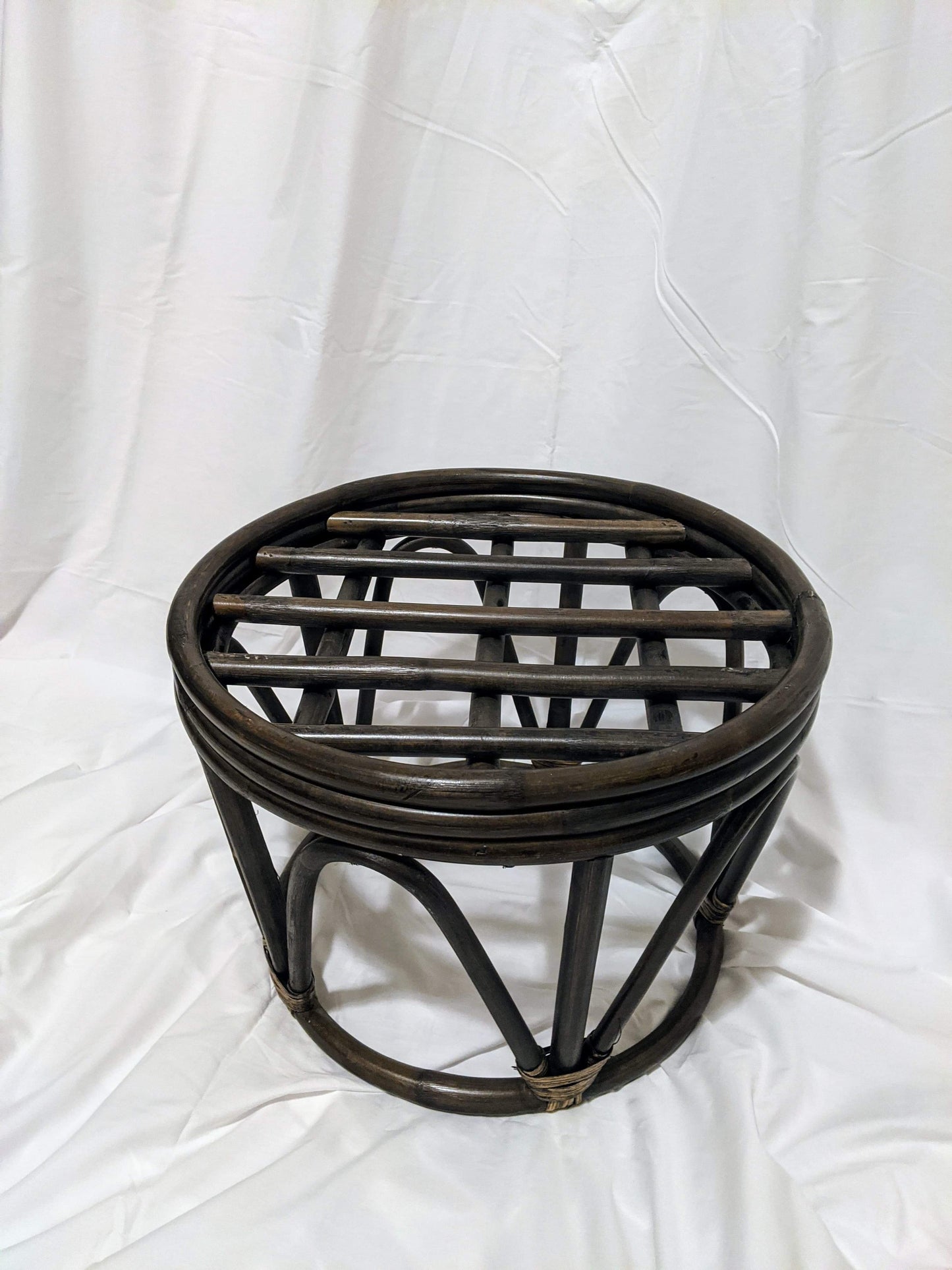 This Is A Plant Stand