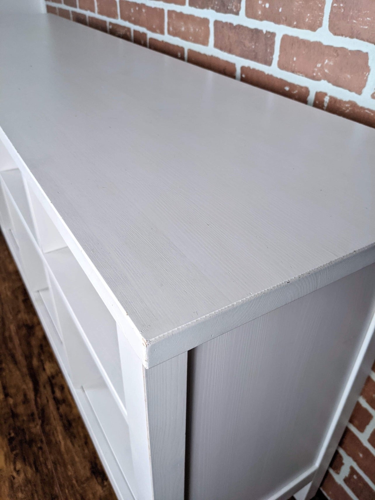 The Beach House Cubby