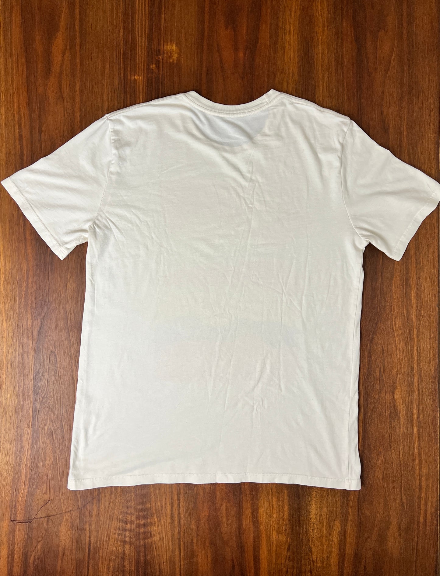 The Mountain Tee