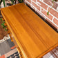 The Pinegrove Dresser