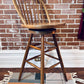 The Sandrift Stools
