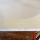 Vintage 1991 Ikea Ted Folding Chairs