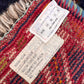 Beautiful Persian Wool Rug