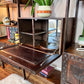 The Barcelona Sunrise Wall Unit