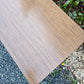 The Durnsey Walnut Credenza