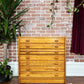 The Pinegrove Dresser