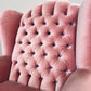 My Girl Pink Armchair