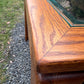 The Mable Oak Table