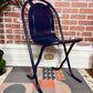 Vintage Stak-a-bye Harry Sebel Chairs