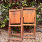 The Hydro Board Room Chairs