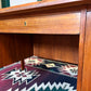 The Mobius Danish Teak Desk