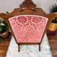 The Contessa Rocking Chair
