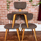 The Starlight Lounge Chairs