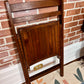 The Carnaby Folding Chairs