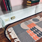 The Marcelo Glass Coffee Table