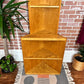 The Mosby Corner Shelfi