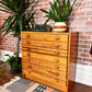 The Pinegrove Dresser