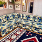 The Far Out Lounge Sofa