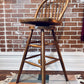 The Sandrift Stools