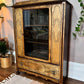 The Gibbard China Cabinet