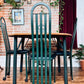 The Amisco Dining Set