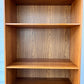 The Torben Teak Cabinet