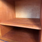 The Runa Teak Credenza