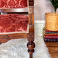The Contessa Throne Chair