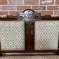 Antique Eastlake Settee Loveseat