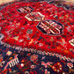 Beautiful Persian Wool Rug