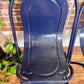Vintage Stak-a-bye Harry Sebel Chairs
