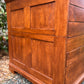 The Architect’s Chest of Drawers