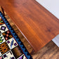 Vintage MCM Teak Coffee Table