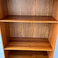 The Torben Teak Cabinet