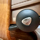The Ekorness Stressless Recliner Chair & Ottoman