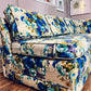 The Far Out Lounge Sofa