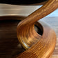 The Ekorness Stressless Recliner Chair & Ottoman