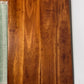 Vintage Solid Wood MCM Coffee Table