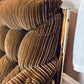The Leroy Sofa, Armchair & Coffee Table Set