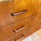 The Mogensen Teak Cabinet