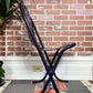 Vintage Stak-a-bye Harry Sebel Chairs